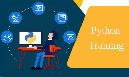 Python Training